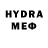 МЕТАДОН VHQ Madiya Zholdanova