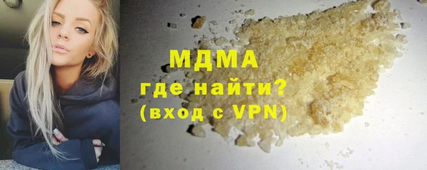 тгк Волосово